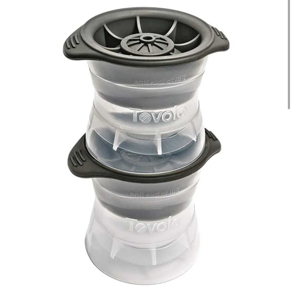 Tovolo brand new